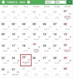 giao diện app đá gà ngày 25 tháng 12 năm 2022