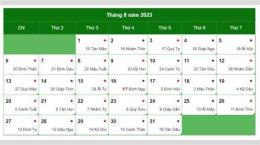 giao diện app đá gà ngày 30 tháng 8 năm 2024