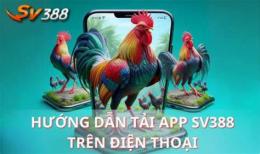 giao diện app da ga sv388 https:gacam999.com