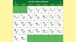 giao diện app đá gà tháng 2 năm 2023