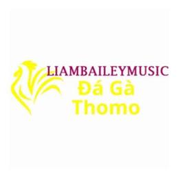 giao diện app da ga thomo 2021