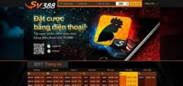 giao diện app da ga thomo 25/3/2023