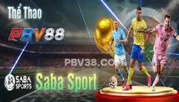 giao diện app đá gà thomo 28 5 2024