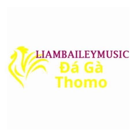 giao diện app da ga thomo 6/11/2024