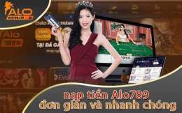 giao diện app đa ga thomo 7 7 2023
