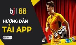 giao diện app đá gà thomo bj88
