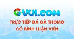 giao diện app da ga thomo c2 13 10