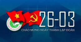 giao diện app đa ga thomo ngay 26 3