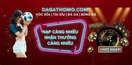 giao diện app đá gà thomoc3