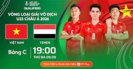 giao diện app đá gà trận 23 c3