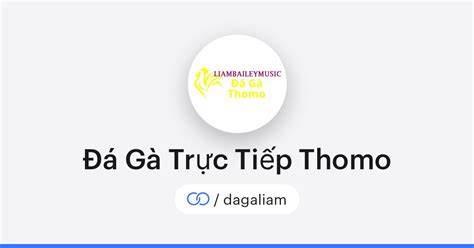 giao diện app đá gà tre trực tiếp trên thomo