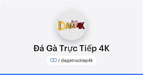 giao diện app đá gà truc tiếp 4k