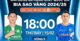 giao diện app đá gà trực tiếp bình phước