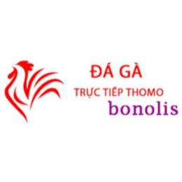 giao diện app đá gà trực tiếp bồ tommy