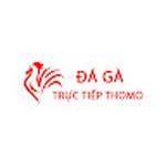 giao diện app da ga truc tiep cambochia