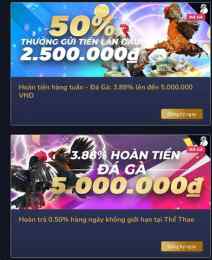 giao diện app da ga truc tiep casino 67
