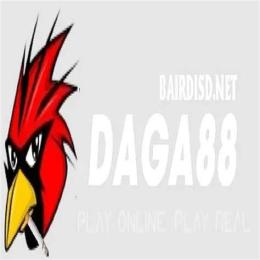 giao diện app đá gà trực tiếp daga88 live