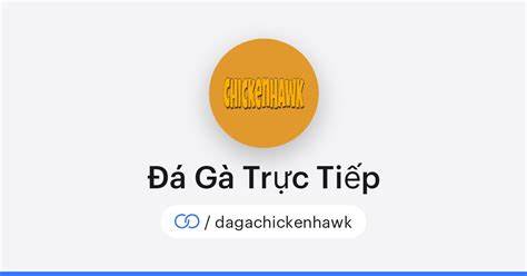 giao diện app đá gà trực tiếp dagatructiep nl