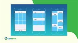 giao diện app da ga truc tiep ko mo