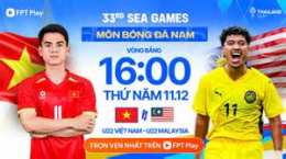 giao diện app đá gà trực tiếp sea games 67
