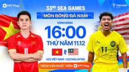 giao diện app đá gà trực tiếp sea games hôm nay