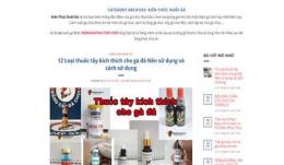 giao diện app da ga truc tiep thomo 15 4