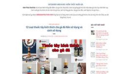 giao diện app da ga truc tiep thomo 27/5
