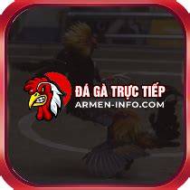 giao diện app đá gà trực tiếp thomo 88 c3