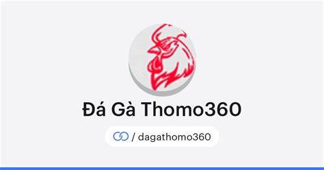 giao diện app đá gà trực tiếp thomo360