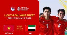 giao diện app đá gà trực tiếp vtv6 7
