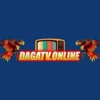 giao diện app đá gà tv dagatv.online