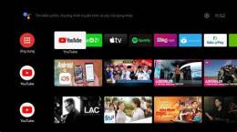 giao diện app da ga .tv