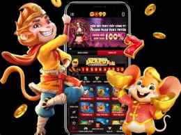 giao diện app đá gà ucw88