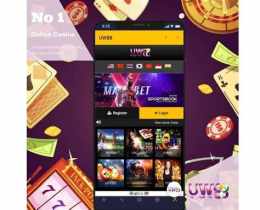 giao diện app da ga uw88