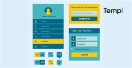 giao diện app đăng ký trang đá gà trực tuyến
