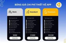 giao diện app dang nhap da ga 179
