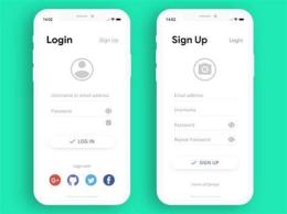 giao diện app dang nhap da ga truc tiep