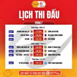 giao diện app gà đá giải ngày 9 tháng 11
