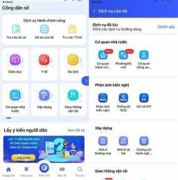 giao diện app gà đá hcm