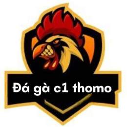 giao diện app ga da thomo c1