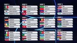 giao diện app gà đá world cup