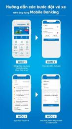 giao diện app ga nha trang đi đà lạt