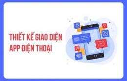 giao diện app gà nướng cơm lam bếp lửa hồng đà lạt