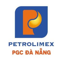 giao diện app ga petrolimex đà nẵng giá bao nhiêu