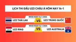 giao diện app ga vang bong da hom nay