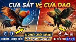 giao diện app game da ga cua sat