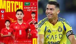 giao diện app ket qua bong da la li ga hom nay