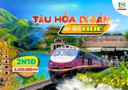 giao diện app lịch tàu ga huế đi đà nẵng