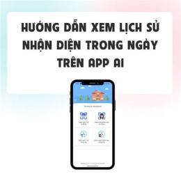 giao diện app lịch xem ngày đá gà
