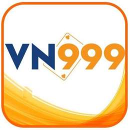 giao diện app link vn999 trực tiếp đá gà thomo